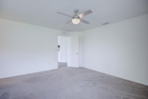 House in Sebring, Florida 3 bedrooms, 161.37 sq.m. № 2294952 - photo 12