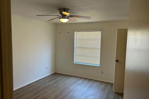 Condominio en venta en Saint Petersburg, Florida, 2 dormitorios, 82.68 m2 № 1907145 - foto 2