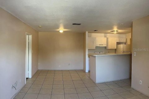 Condominio en venta en Saint Petersburg, Florida, 2 dormitorios, 82.68 m2 № 1907145 - foto 6