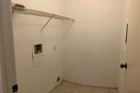Condominio en venta en Saint Petersburg, Florida, 2 dormitorios, 82.68 m2 № 1907145 - foto 11