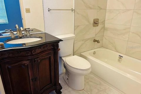 Condominio en venta en Saint Petersburg, Florida, 2 dormitorios, 82.68 m2 № 1907145 - foto 10