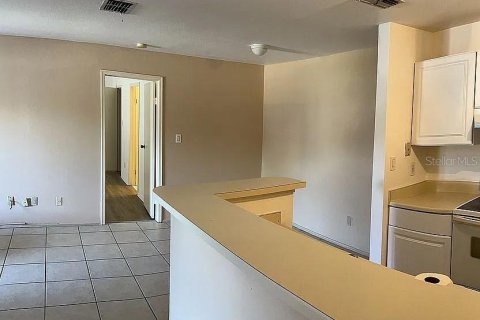 Condominio en venta en Saint Petersburg, Florida, 2 dormitorios, 82.68 m2 № 1907145 - foto 4