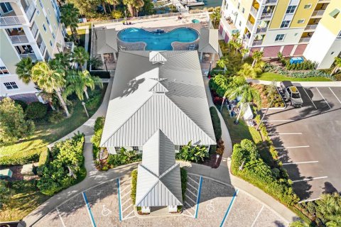 Condominio en venta en New Smyrna Beach, Florida, 2 dormitorios, 128.58 m2 № 2229288 - foto 10