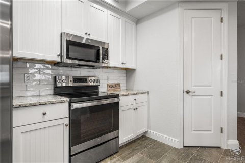 Condominio en venta en New Smyrna Beach, Florida, 2 dormitorios, 128.58 m2 № 2229288 - foto 24