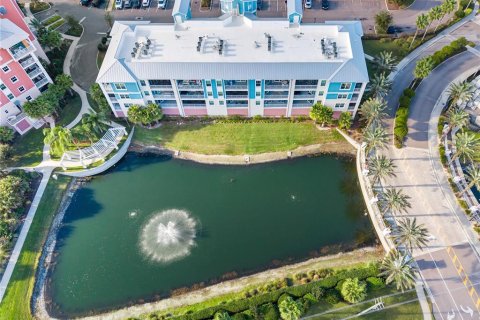 Condominio en venta en New Smyrna Beach, Florida, 2 dormitorios, 128.58 m2 № 2229288 - foto 12
