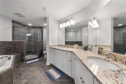 Condominio en venta en New Smyrna Beach, Florida, 2 dormitorios, 128.58 m2 № 2229288 - foto 21