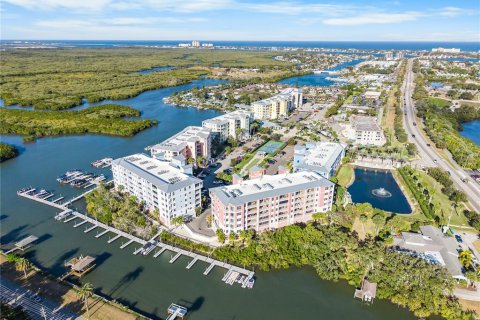 Condominio en venta en New Smyrna Beach, Florida, 2 dormitorios, 128.58 m2 № 2229288 - foto 2