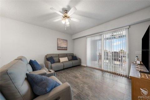 Condominio en venta en New Smyrna Beach, Florida, 2 dormitorios, 128.58 m2 № 2229288 - foto 29