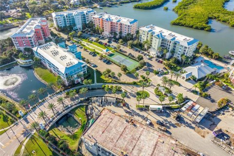 Condominio en venta en New Smyrna Beach, Florida, 2 dormitorios, 128.58 m2 № 2229288 - foto 13