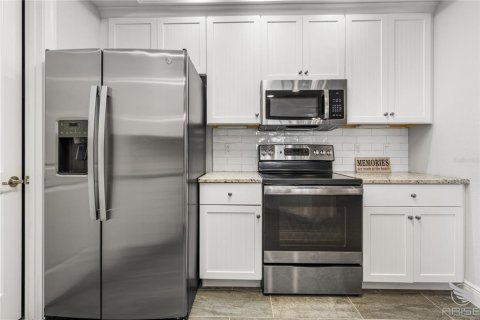 Condominio en venta en New Smyrna Beach, Florida, 2 dormitorios, 128.58 m2 № 2229288 - foto 18