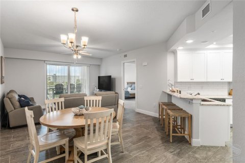 Condominio en venta en New Smyrna Beach, Florida, 2 dormitorios, 128.58 m2 № 2229288 - foto 25