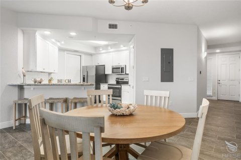 Condominio en venta en New Smyrna Beach, Florida, 2 dormitorios, 128.58 m2 № 2229288 - foto 27