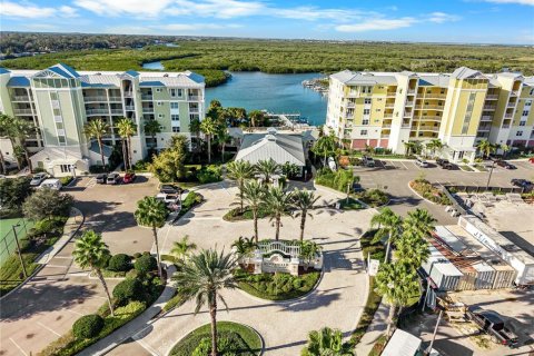 Condominio en venta en New Smyrna Beach, Florida, 2 dormitorios, 128.58 m2 № 2229288 - foto 6