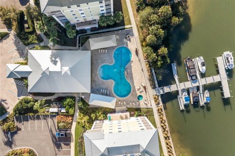 Condominio en venta en New Smyrna Beach, Florida, 2 dormitorios, 128.58 m2 № 2229288 - foto 9