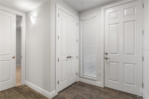 Condominio en venta en New Smyrna Beach, Florida, 2 dormitorios, 128.58 m2 № 2229288 - foto 14