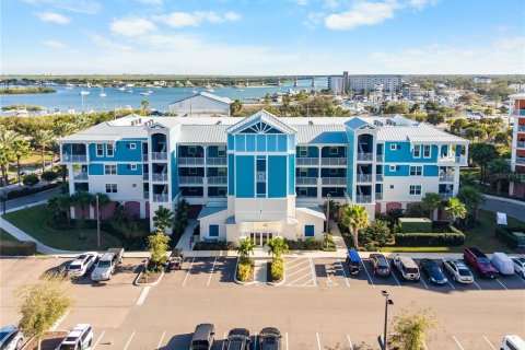 Condominio en venta en New Smyrna Beach, Florida, 2 dormitorios, 128.58 m2 № 2229288 - foto 4