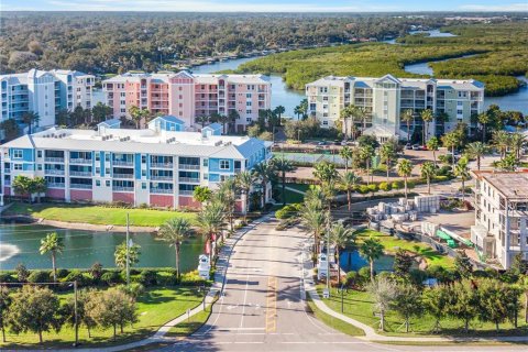 Condominio en venta en New Smyrna Beach, Florida, 2 dormitorios, 128.58 m2 № 2229288 - foto 7