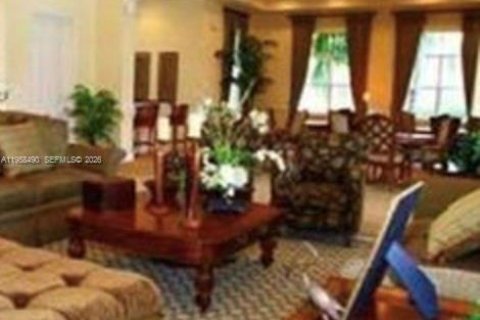 Adosado en alquiler en Riviera Beach, Florida, 3 dormitorios, 122.45 m2 № 2017764 - foto 18