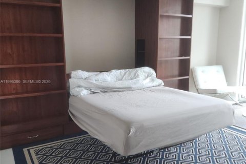 Condominio en alquiler en Miami, Florida, 1 dormitorio, 47.1 m2 № 2058414 - foto 21