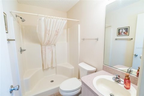 Casa en venta en The Villages, Florida, 2 dormitorios, 108.05 m2 № 1586395 - foto 18