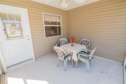 Casa en venta en The Villages, Florida, 2 dormitorios, 108.05 m2 № 1586395 - foto 7