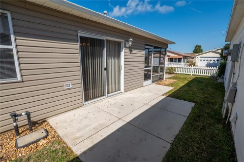 Casa en venta en The Villages, Florida, 2 dormitorios, 108.05 m2 № 1586395 - foto 6