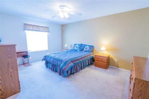 Casa en venta en The Villages, Florida, 2 dormitorios, 108.05 m2 № 1586395 - foto 17
