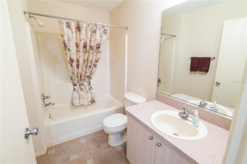 Casa en venta en The Villages, Florida, 2 dormitorios, 108.05 m2 № 1586395 - foto 20
