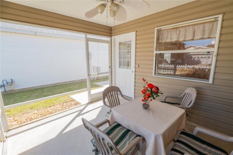 Casa en venta en The Villages, Florida, 2 dormitorios, 108.05 m2 № 1586395 - foto 8