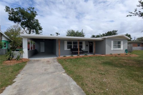 Casa en Orlando, Florida 2 dormitorios, 114.08 m2 № 2097165