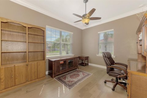 House in Port Charlotte, Florida 3 bedrooms, 169.55 sq.m. № 1536822 - photo 30