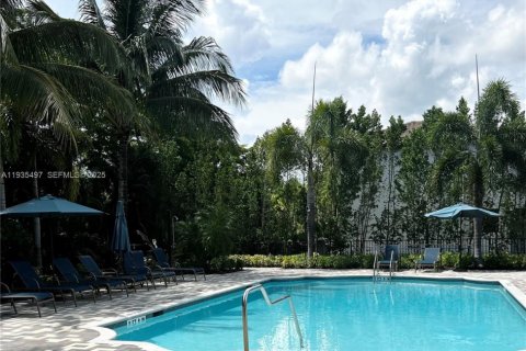 Casa en alquiler en Naples, Florida, 3 dormitorios, 148.74 m2 № 2054690 - foto 25