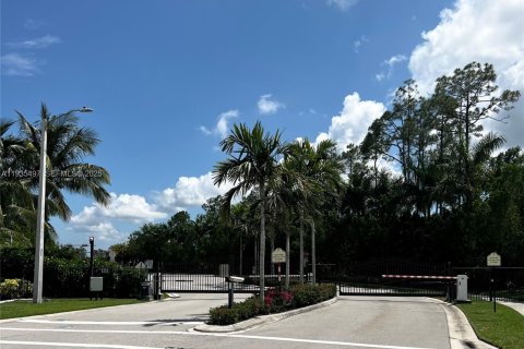 Casa en alquiler en Naples, Florida, 3 dormitorios, 148.74 m2 № 2054690 - foto 27