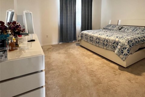 Casa en alquiler en Naples, Florida, 3 dormitorios, 148.74 m2 № 2054690 - foto 20