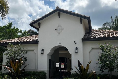 Casa en alquiler en Naples, Florida, 3 dormitorios, 148.74 m2 № 2054690 - foto 26