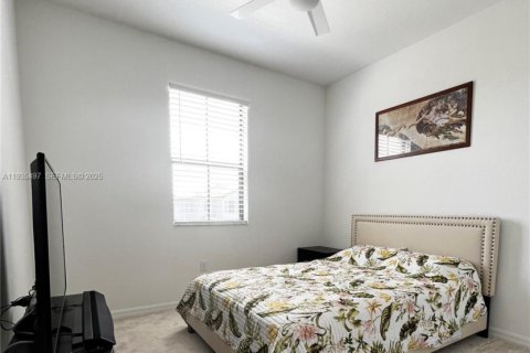 Casa en alquiler en Naples, Florida, 3 dormitorios, 148.74 m2 № 2054690 - foto 17