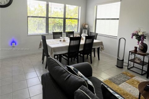 Casa en alquiler en Naples, Florida, 3 dormitorios, 148.74 m2 № 2054690 - foto 10