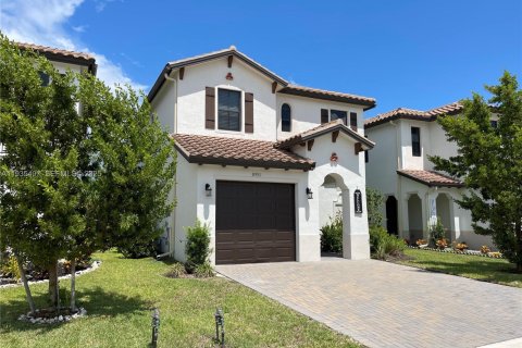 Casa en alquiler en Naples, Florida, 3 dormitorios, 148.74 m2 № 2054690 - foto 5