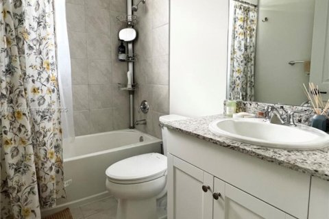 Casa en alquiler en Naples, Florida, 3 dormitorios, 148.74 m2 № 2054690 - foto 19