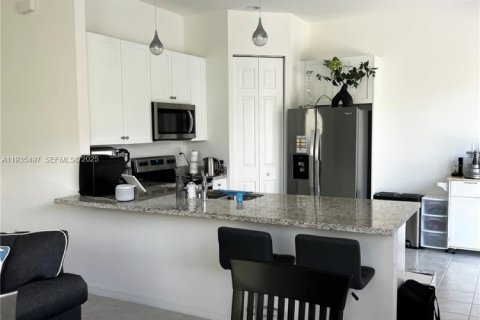 Casa en alquiler en Naples, Florida, 3 dormitorios, 148.74 m2 № 2054690 - foto 13