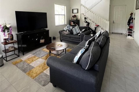 Casa en alquiler en Naples, Florida, 3 dormitorios, 148.74 m2 № 2054690 - foto 11