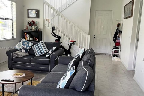 Casa en alquiler en Naples, Florida, 3 dormitorios, 148.74 m2 № 2054690 - foto 12