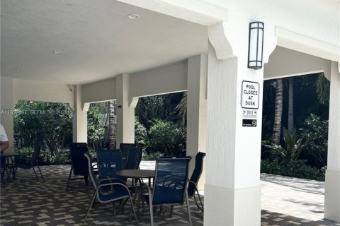 Casa en alquiler en Naples, Florida, 3 dormitorios, 148.74 m2 № 2054690 - foto 24