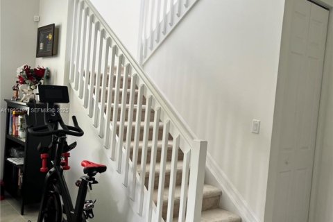 Casa en alquiler en Naples, Florida, 3 dormitorios, 148.74 m2 № 2054690 - foto 16