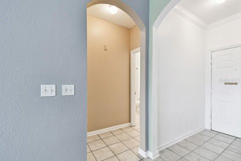 Copropriété à vendre à Clearwater, Floride: 2 chambres, 93.83 m2 № 1904837 - photo 29