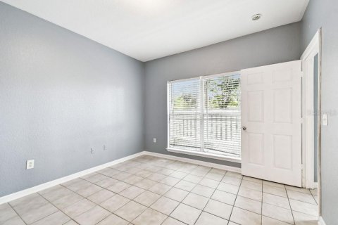 Copropriété à vendre à Clearwater, Floride: 2 chambres, 93.83 m2 № 1904837 - photo 20