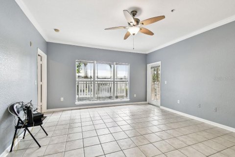 Copropriété à vendre à Clearwater, Floride: 2 chambres, 93.83 m2 № 1904837 - photo 16