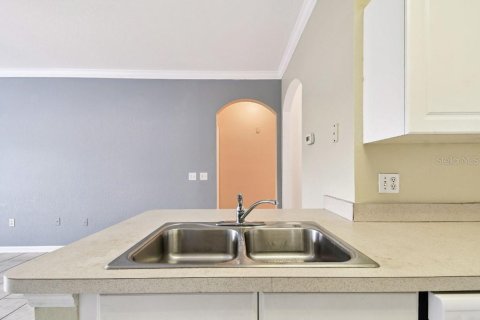Copropriété à vendre à Clearwater, Floride: 2 chambres, 93.83 m2 № 1904837 - photo 13