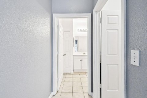 Copropriété à vendre à Clearwater, Floride: 2 chambres, 93.83 m2 № 1904837 - photo 25