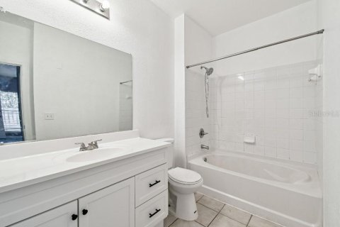 Copropriété à vendre à Clearwater, Floride: 2 chambres, 93.83 m2 № 1904837 - photo 27